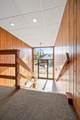 828 Cherry Street - Photo 7