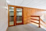 828 Cherry Street - Photo 8