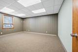 828 Cherry Street - Photo 10