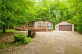13170 County Rd T - Photo 1