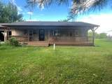 N7418 22ND Road - Photo 1