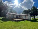 N7418 22ND Road - Photo 2