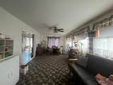 N7418 22ND Road - Photo 13