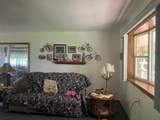 N7418 22ND Road - Photo 14