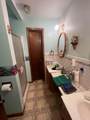 N7418 22ND Road - Photo 18
