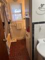 N7418 22ND Road - Photo 19