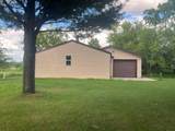N7418 22ND Road - Photo 23