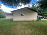 N7418 22ND Road - Photo 24