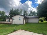 N7418 22ND Road - Photo 25