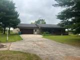 N7418 22ND Road - Photo 26