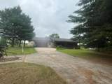 N7418 22ND Road - Photo 27