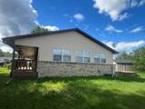 N7418 22ND Road - Photo 4