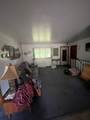 N7418 22ND Road - Photo 10