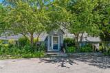 E5401 12TH Road - Photo 1