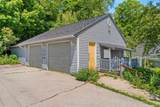 E5401 12TH Road - Photo 2