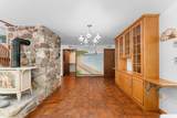 E5401 12TH Road - Photo 12