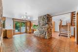 E5401 12TH Road - Photo 13