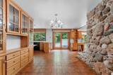 E5401 12TH Road - Photo 14