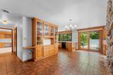 E5401 12TH Road - Photo 15