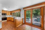 E5401 12TH Road - Photo 16