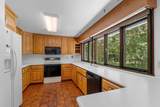 E5401 12TH Road - Photo 17