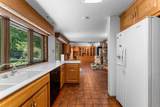 E5401 12TH Road - Photo 18