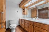 E5401 12TH Road - Photo 20