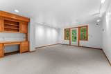 E5401 12TH Road - Photo 21