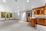 E5401 12TH Road - Photo 22