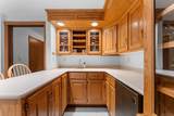 E5401 12TH Road - Photo 23