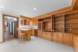 E5401 12TH Road - Photo 24