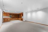 E5401 12TH Road - Photo 25