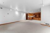 E5401 12TH Road - Photo 26