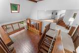E5401 12TH Road - Photo 27