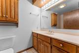 E5401 12TH Road - Photo 28