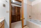 E5401 12TH Road - Photo 29