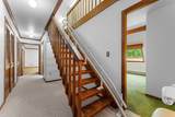 E5401 12TH Road - Photo 30