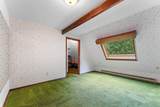 E5401 12TH Road - Photo 31