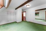 E5401 12TH Road - Photo 32