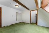 E5401 12TH Road - Photo 33