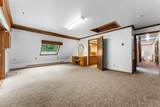 E5401 12TH Road - Photo 34