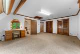 E5401 12TH Road - Photo 35