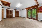 E5401 12TH Road - Photo 36