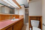 E5401 12TH Road - Photo 38