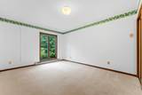 E5401 12TH Road - Photo 39