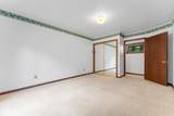E5401 12TH Road - Photo 40