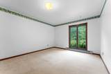 E5401 12TH Road - Photo 41