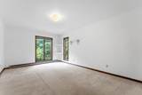 E5401 12TH Road - Photo 42
