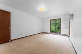 E5401 12TH Road - Photo 43