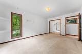 E5401 12TH Road - Photo 44